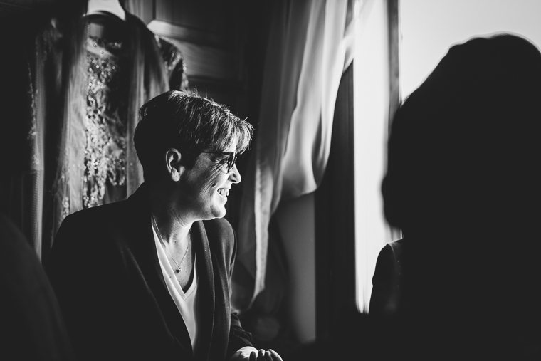 113__Irene♥Mauro_Silvia Taddei Wedding Photographer Sardinia 007.jpg